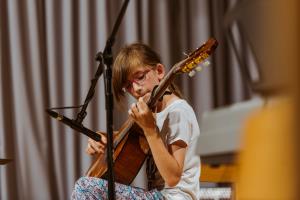 DSC_5326 (002)